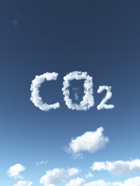 CO2 in Umwelt und Industrie